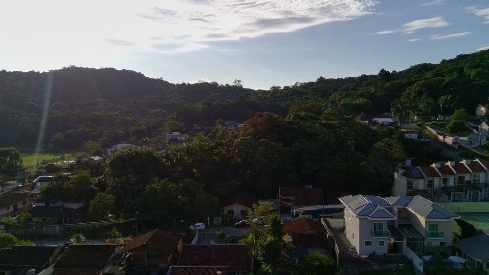 Sobrado à venda com 3 quartos, 98m² - Foto 4