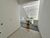 Sobrado, 3 quartos, 98 m² - Foto 3