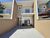 Sobrado, 3 quartos, 98 m² - Foto 1