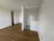 Apartamento, 2 quartos, 67 m² - Foto 3