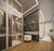 Sobrado, 3 quartos, 175 m² - Foto 3