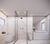 Sobrado, 3 quartos, 175 m² - Foto 2
