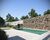 Sobrado, 3 quartos, 175 m² - Foto 1