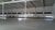 Depósito-Galpão, 4543 m² - Foto 2