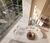 Apartamento, 3 quartos, 310 m² - Foto 3