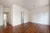 Apartamento, 4 quartos, 254 m² - Foto 3