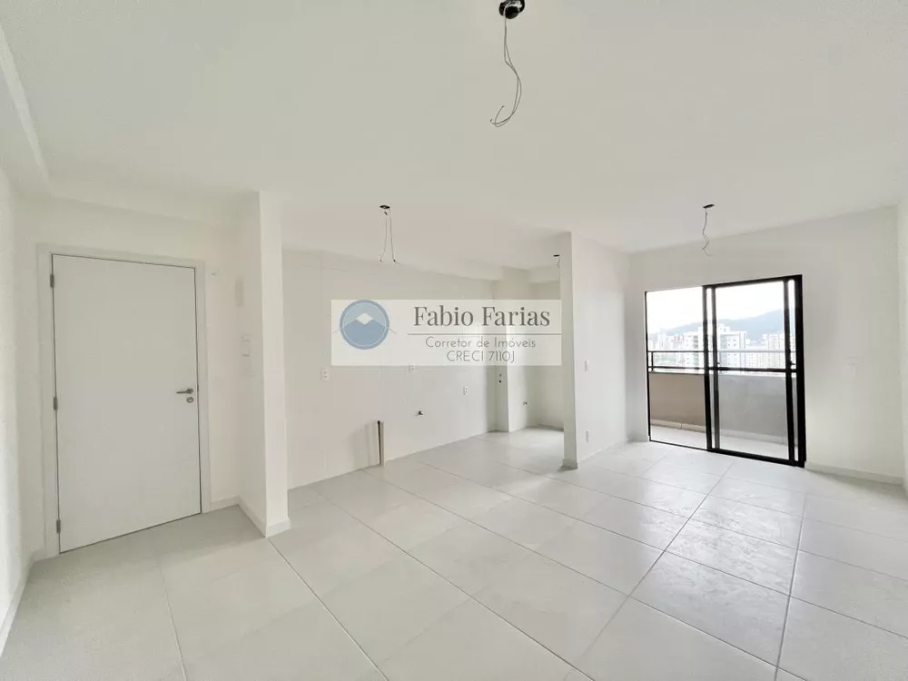 Apartamento à venda com 3 quartos, 78m² - Foto 4