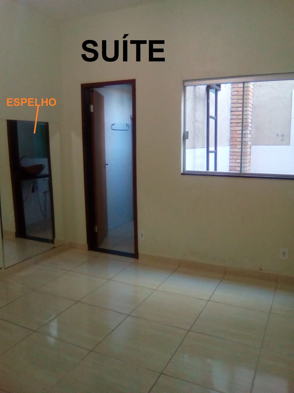 Casa à venda com 2 quartos, 129m² - Foto 2