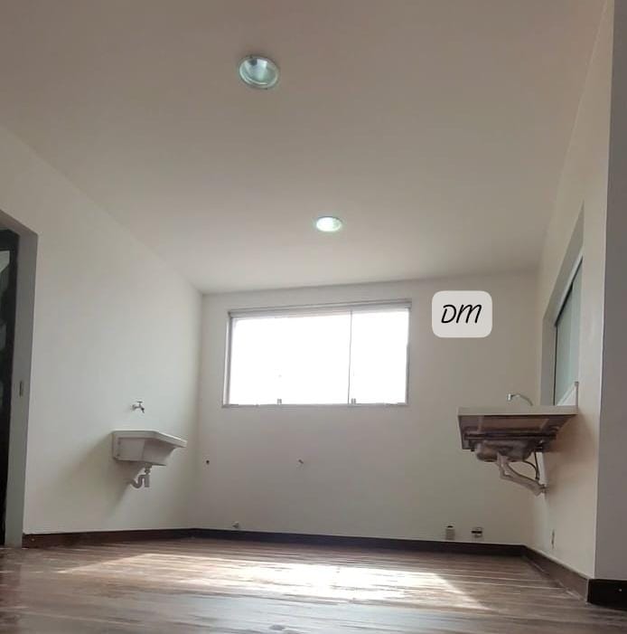 Apartamento à venda com 3 quartos, 146m² - Foto 3