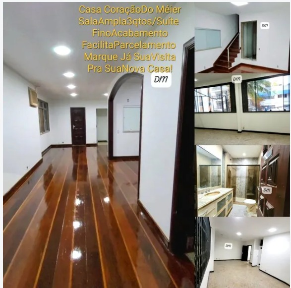 Apartamento à venda com 3 quartos, 146m² - Foto 1