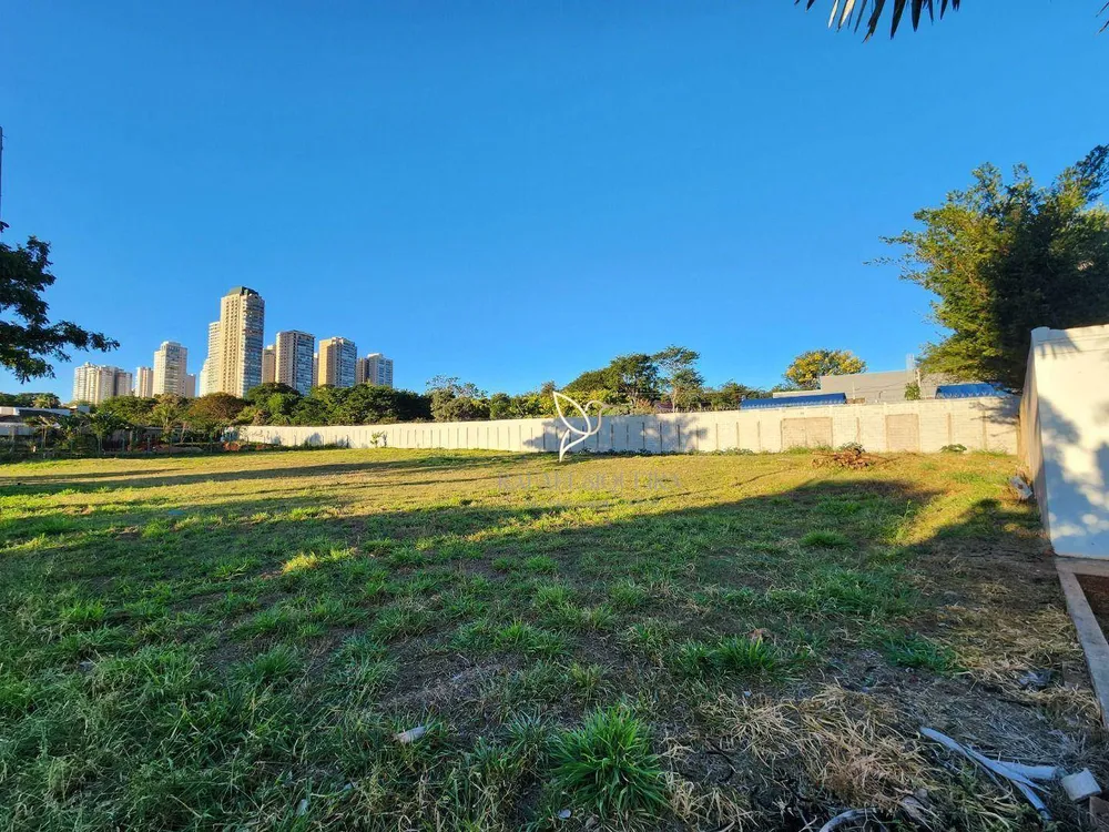 Loteamento e Condomínio, 1200 m² - Foto 3