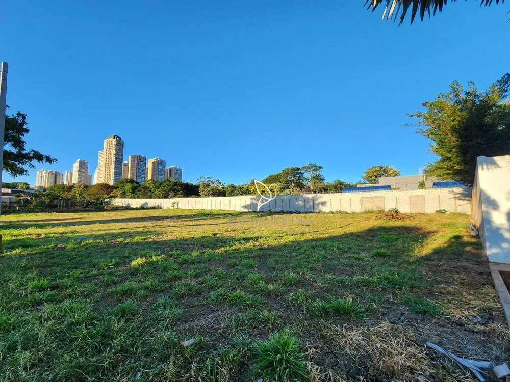 Loteamento e Condomínio, 1200 m² - Foto 2