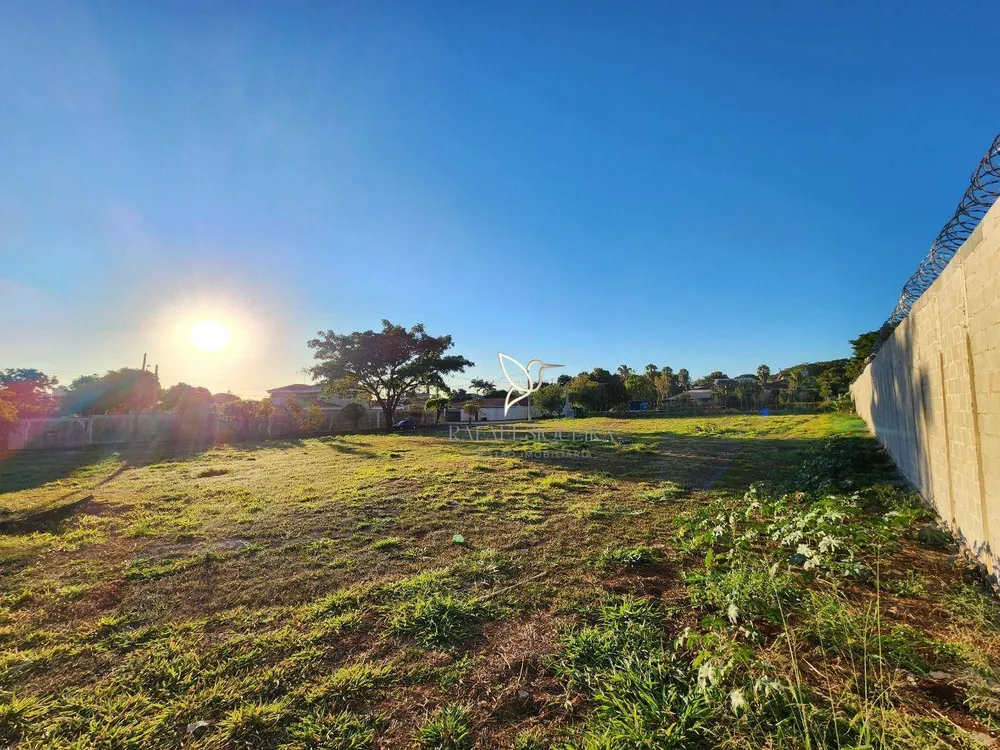 Loteamento e Condomínio, 1200 m² - Foto 4