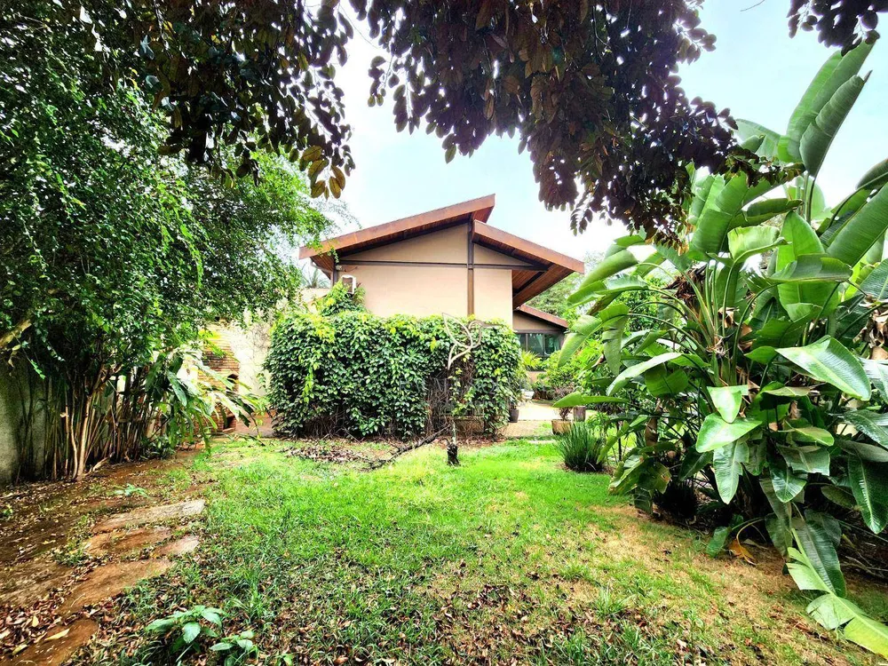 Casa, 3 quartos, 314 m² - Foto 2