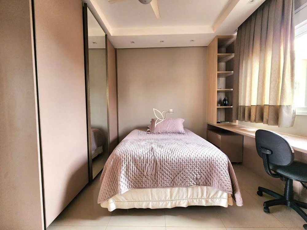 Casa, 3 quartos, 376 m² - Foto 3