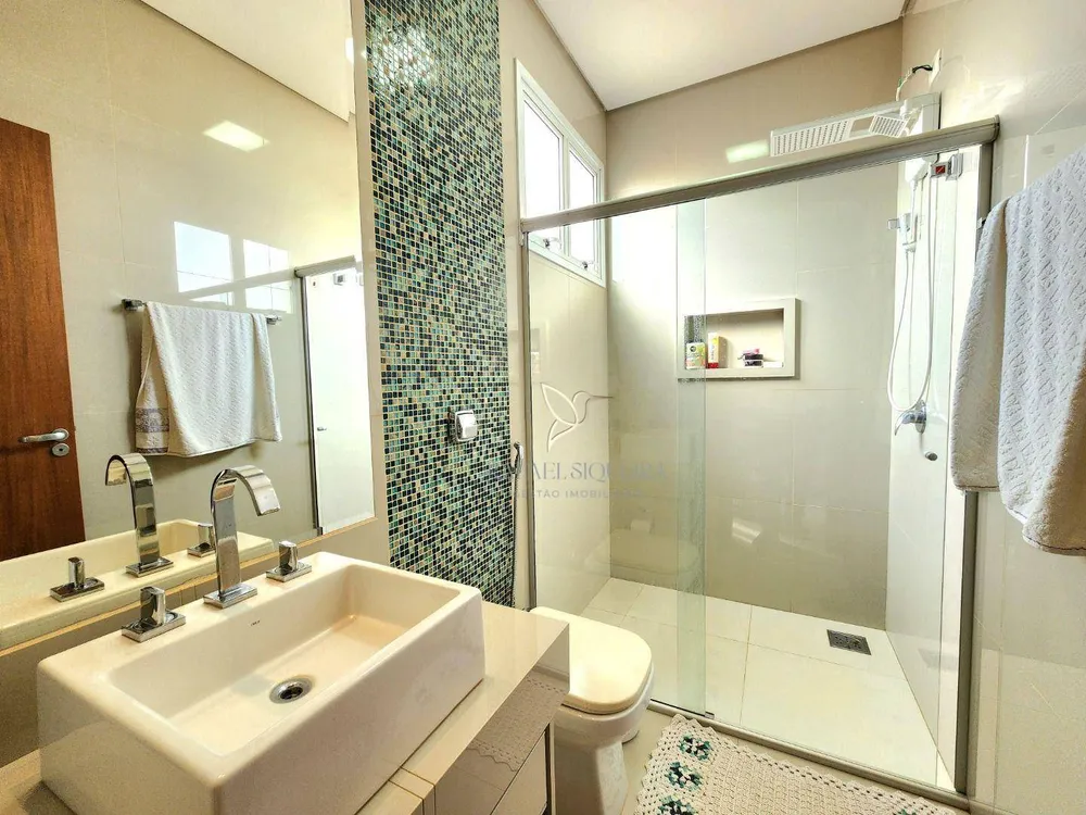 Casa, 3 quartos, 376 m² - Foto 4