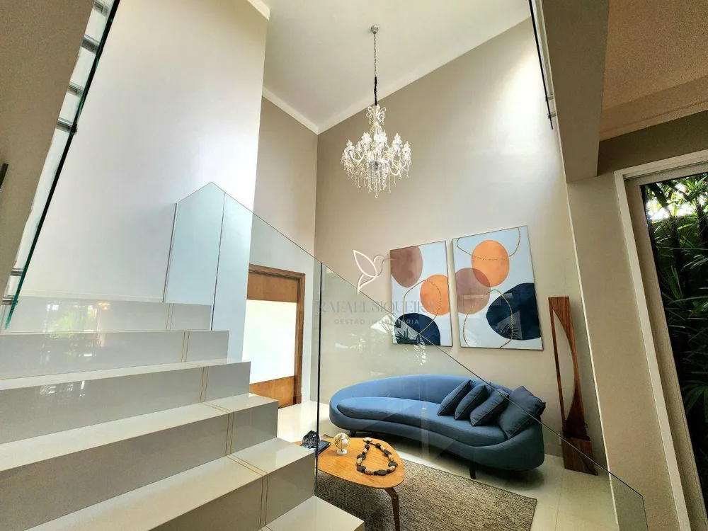 Casa, 3 quartos, 376 m² - Foto 1