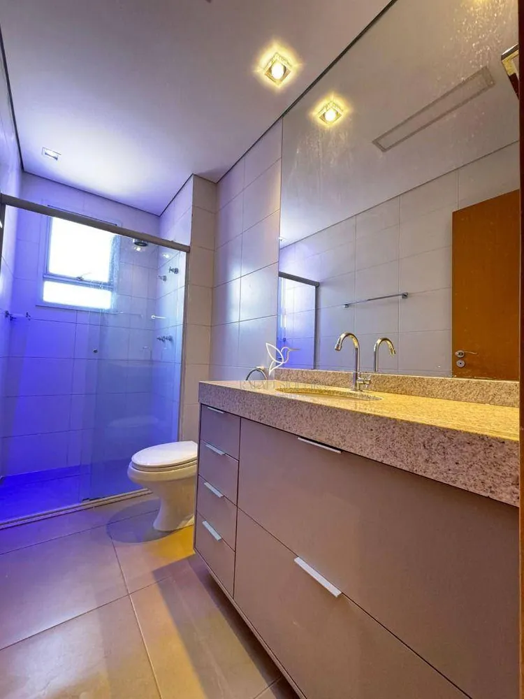 Apartamento, 3 quartos, 171 m² - Foto 3