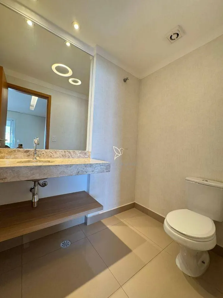 Apartamento, 3 quartos, 171 m² - Foto 4