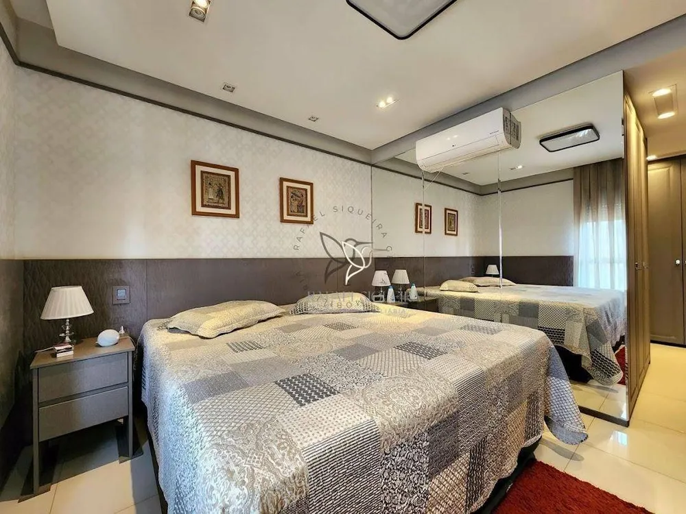 Apartamento, 2 quartos, 160 m² - Foto 4