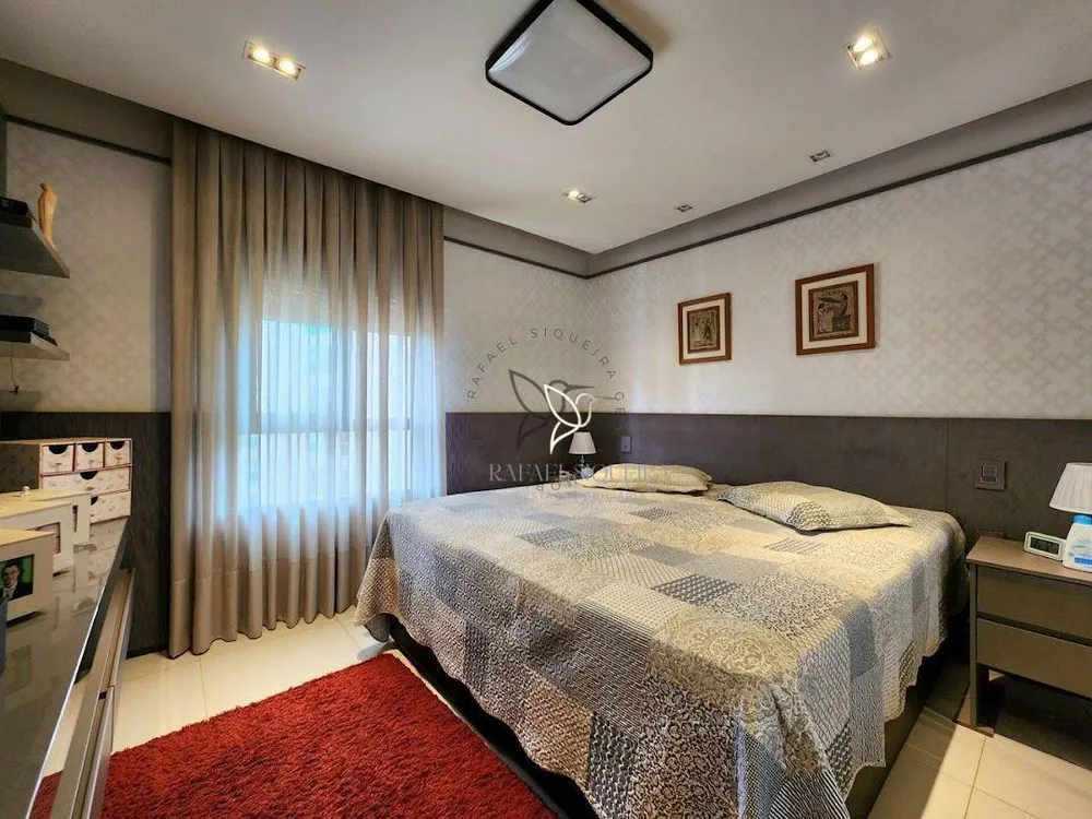 Apartamento, 2 quartos, 160 m² - Foto 1