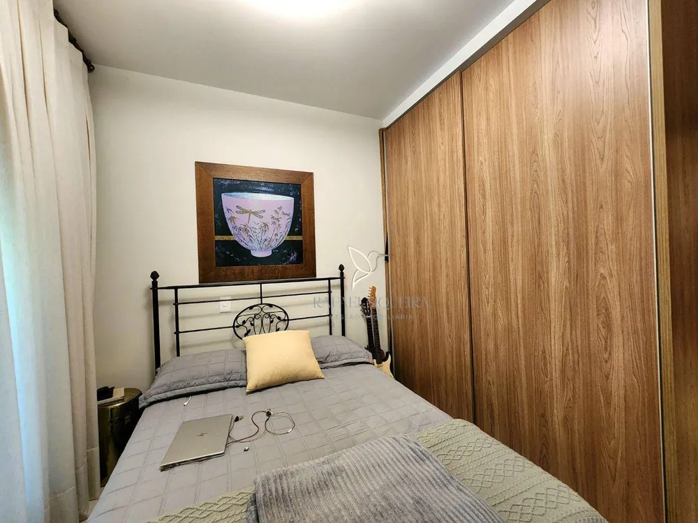 Apartamento, 3 quartos, 140 m² - Foto 3
