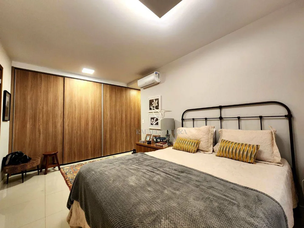 Apartamento, 3 quartos, 140 m² - Foto 4