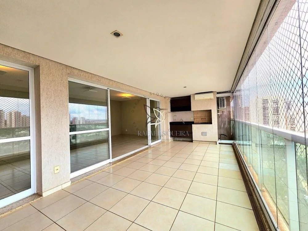 Apartamento, 3 quartos, 174 m² - Foto 3