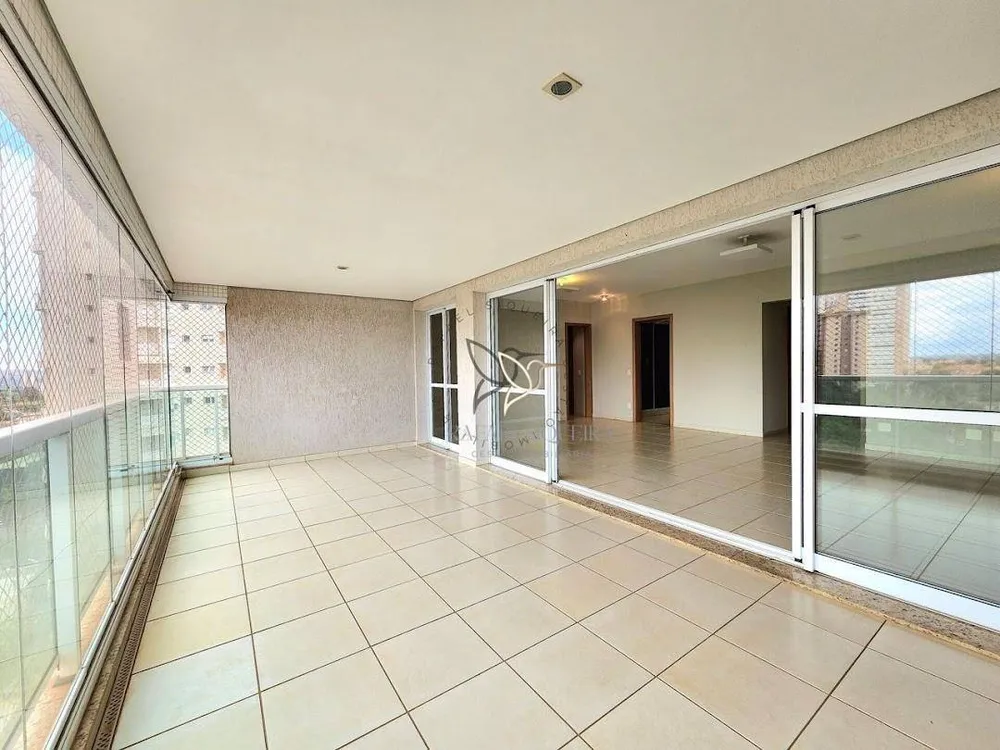 Apartamento, 3 quartos, 174 m² - Foto 4
