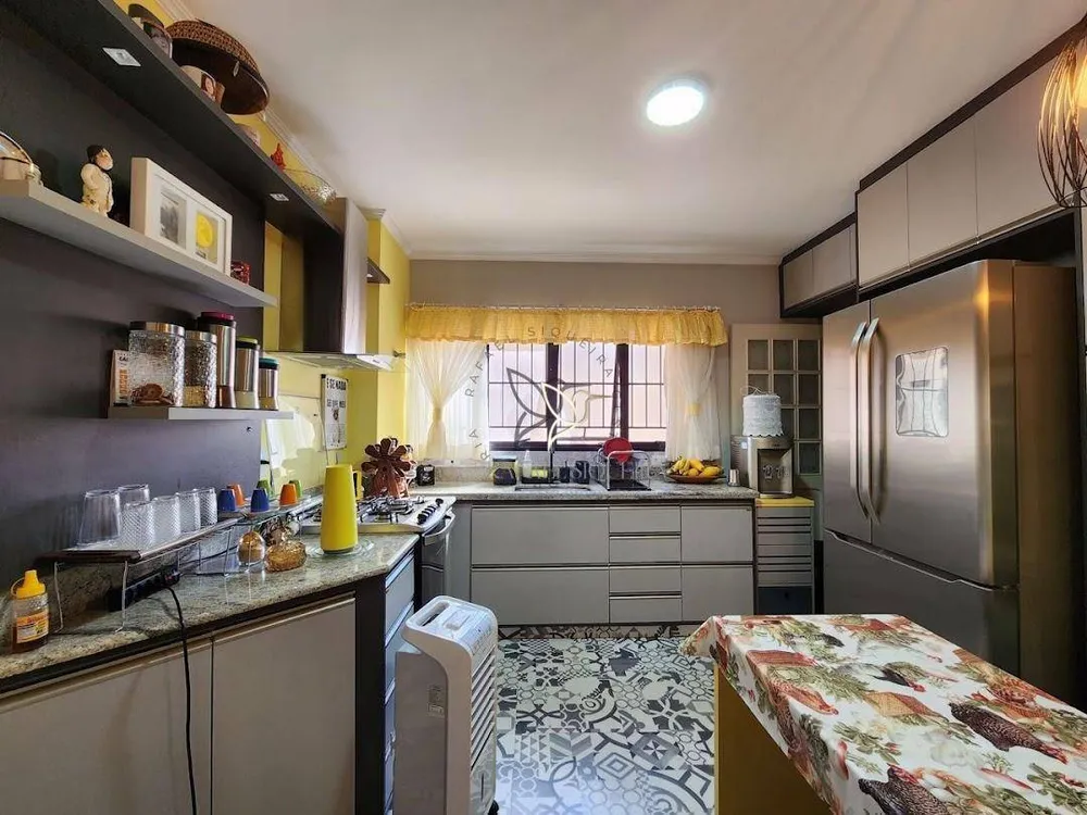 Apartamento, 3 quartos, 106 m² - Foto 4