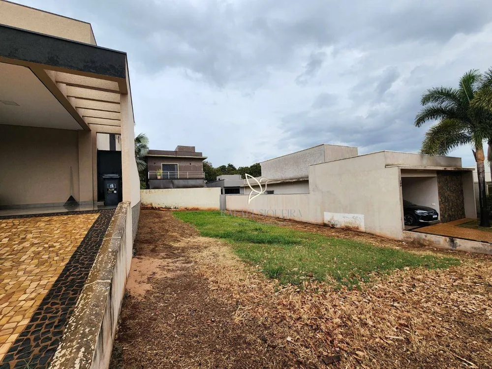 Loteamento e Condomínio, 258 m² - Foto 2