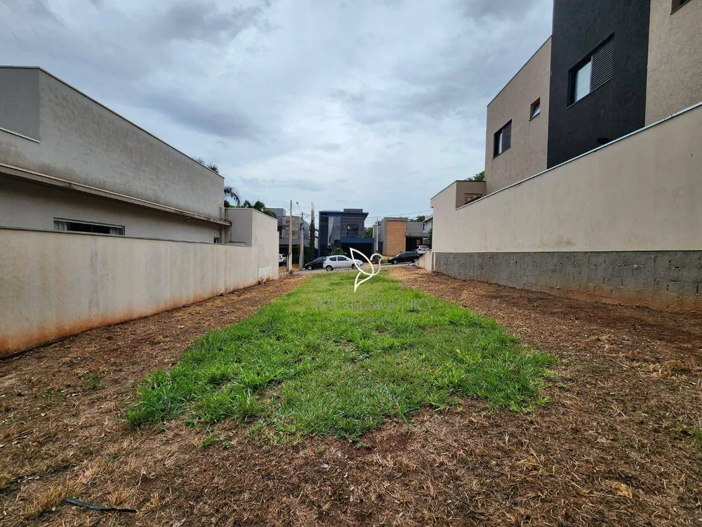 Loteamento e Condomínio, 258 m² - Foto 1