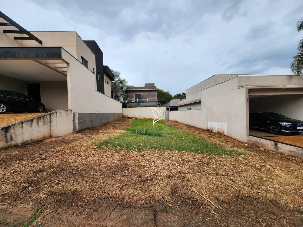 Loteamento e Condomínio, 258 m² - Foto 4