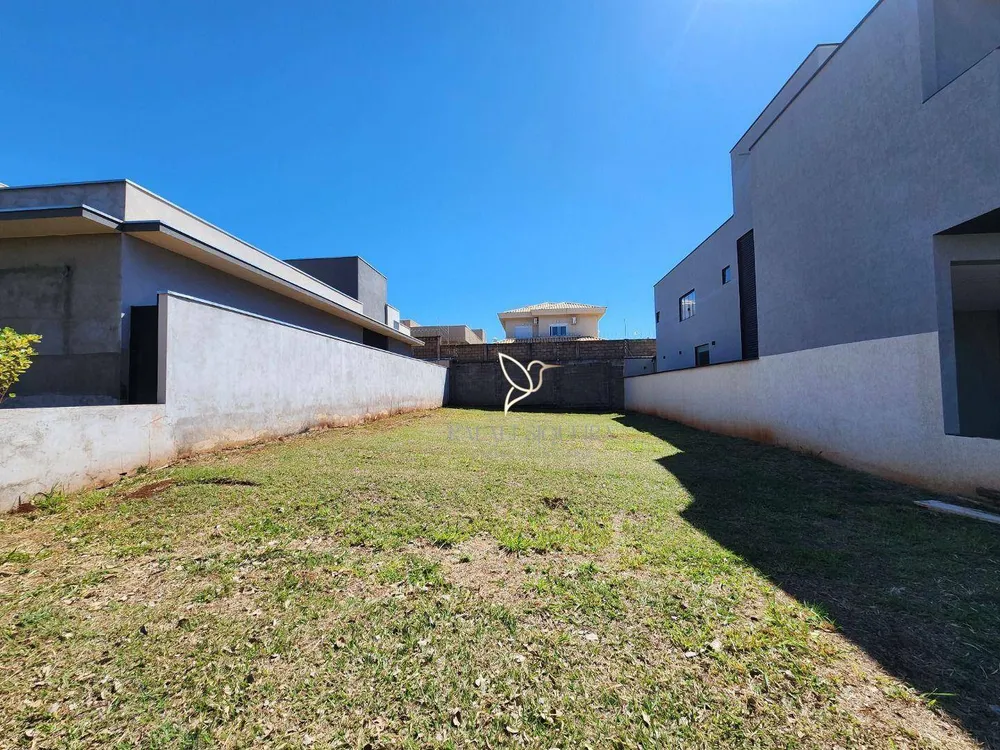 Loteamento e Condomínio, 275 m² - Foto 2