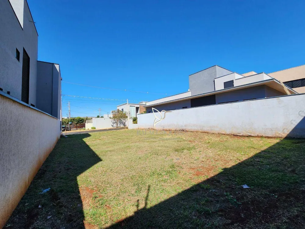 Loteamento e Condomínio, 275 m² - Foto 4