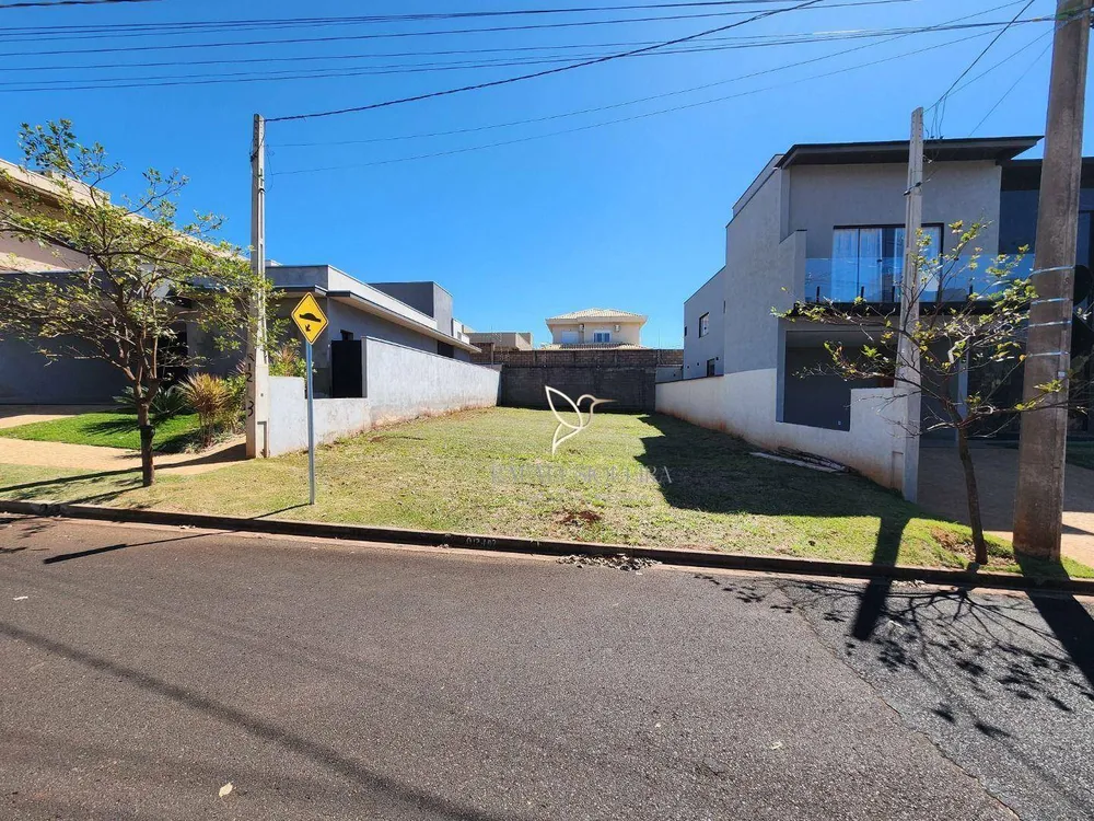 Loteamento e Condomínio, 275 m² - Foto 1