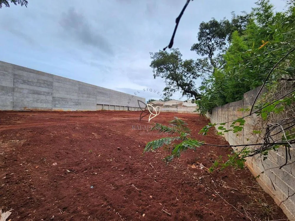 Terreno, 5000 m² - Foto 3