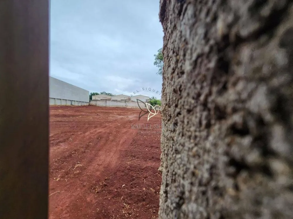 Terreno, 5000 m² - Foto 1