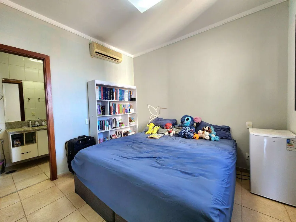 Cobertura, 3 quartos, 212 m² - Foto 3