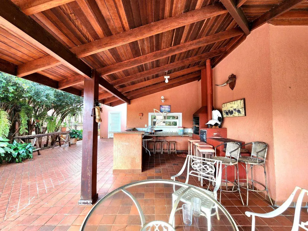 Sítio, 4 quartos, 12 hectares - Foto 2