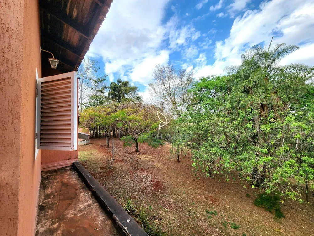 Sítio, 4 quartos, 12 hectares - Foto 7