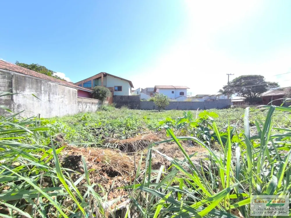 Terreno, 266 m² - Foto 2