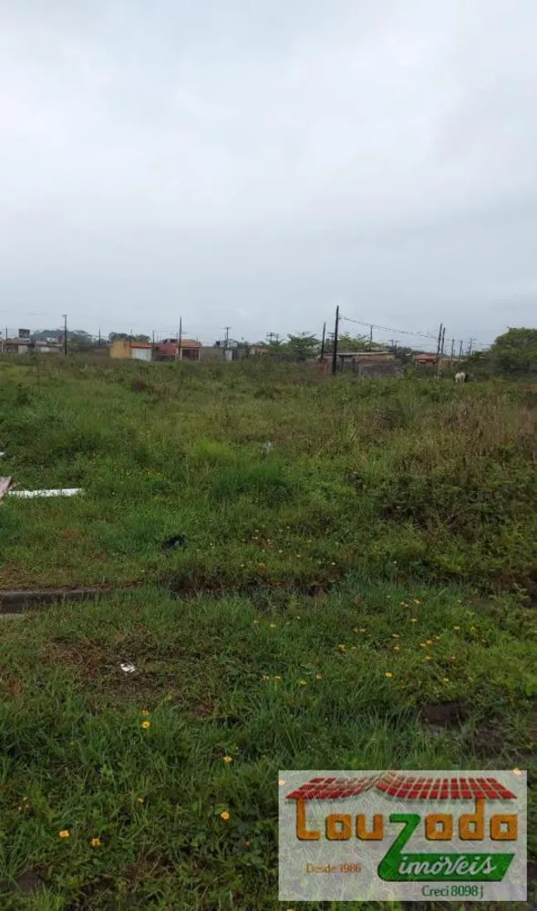 Terreno, 168 m² - Foto 1