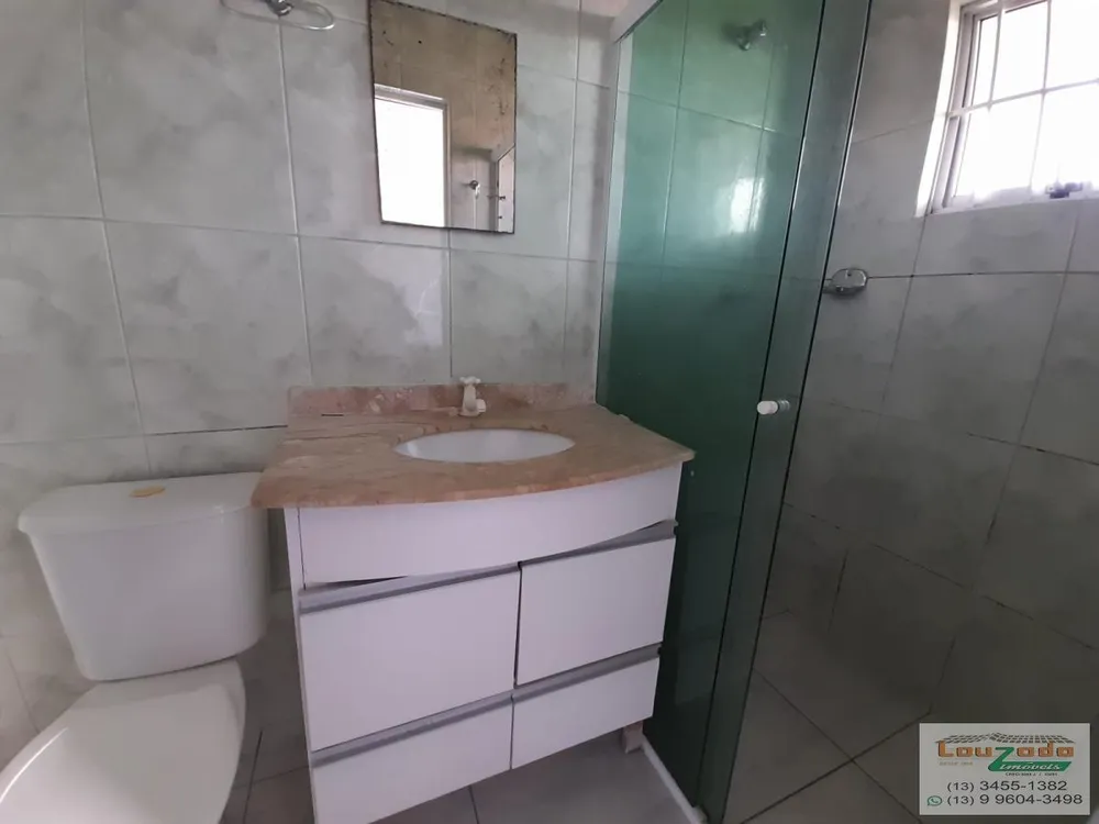 Sobrado, 3 quartos, 143 m² - Foto 5