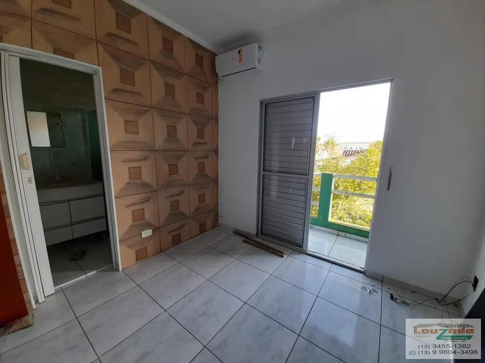 Sobrado, 3 quartos, 143 m² - Foto 7