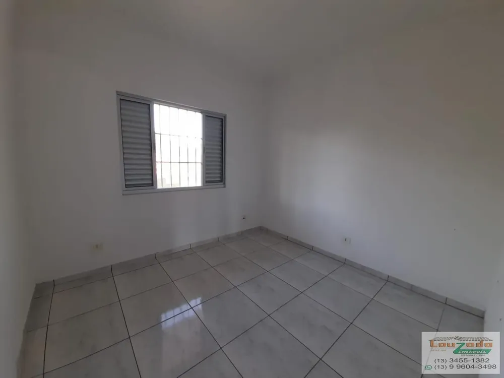 Sobrado, 3 quartos, 143 m² - Foto 6