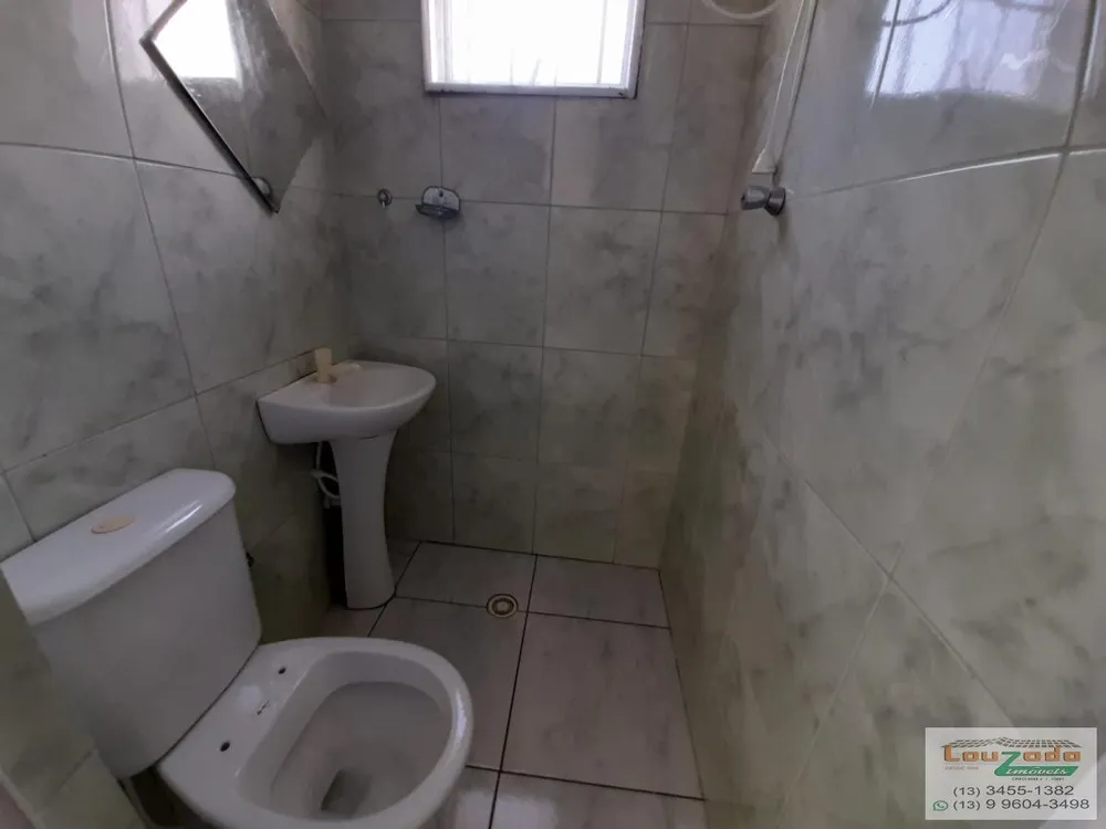 Sobrado, 3 quartos, 143 m² - Foto 11