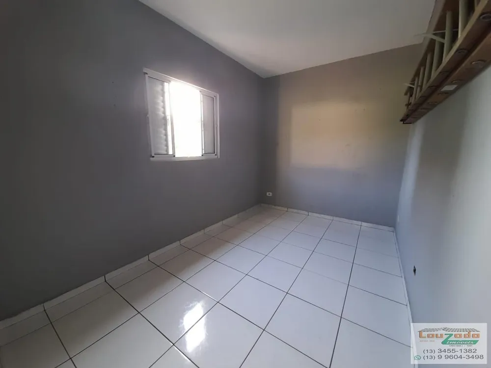 Sobrado, 3 quartos, 143 m² - Foto 10