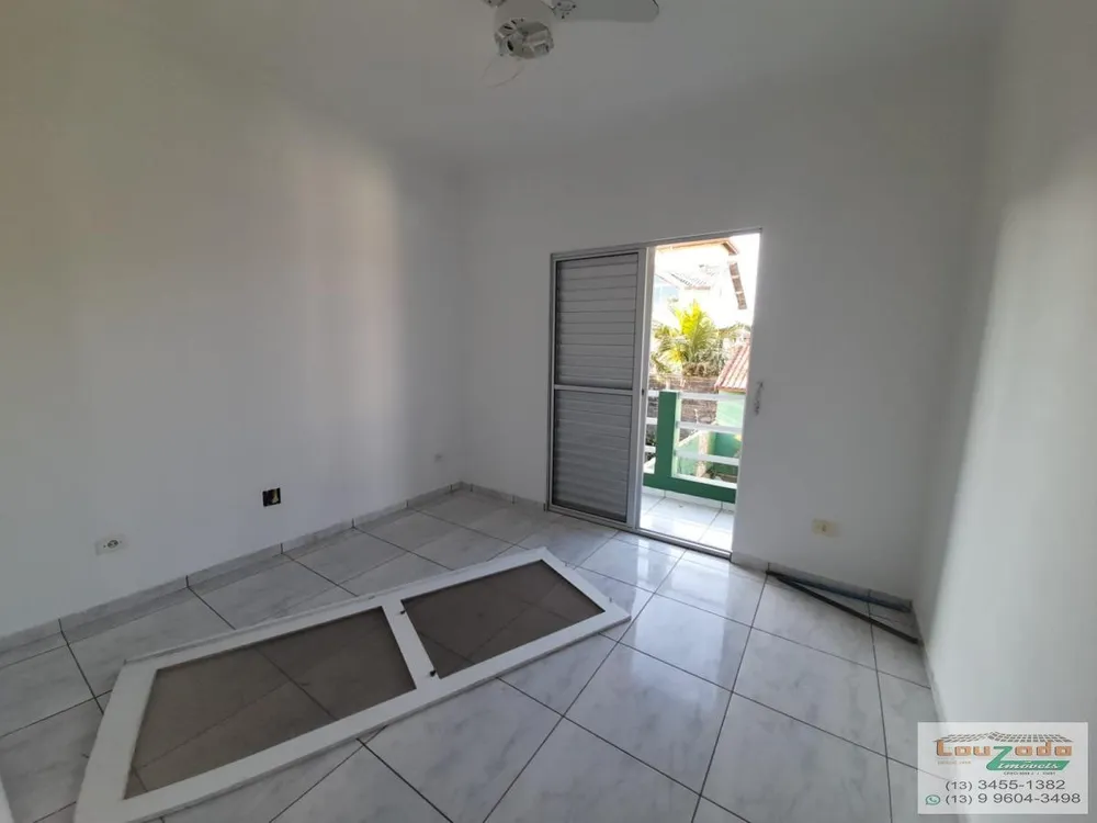Sobrado, 3 quartos, 143 m² - Foto 7