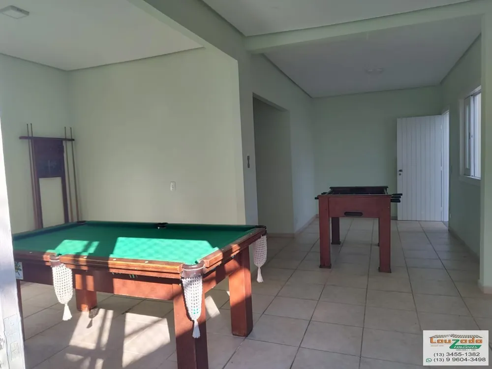 Casa, 3 quartos, 100 m² - Foto 3